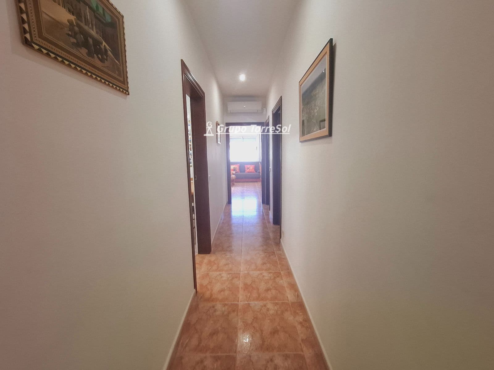 3 makuuhuone Huvila myytävänä paikassa Segur de Calafell mukana 
autotalli - 375 000 € (Ref: 9783270)