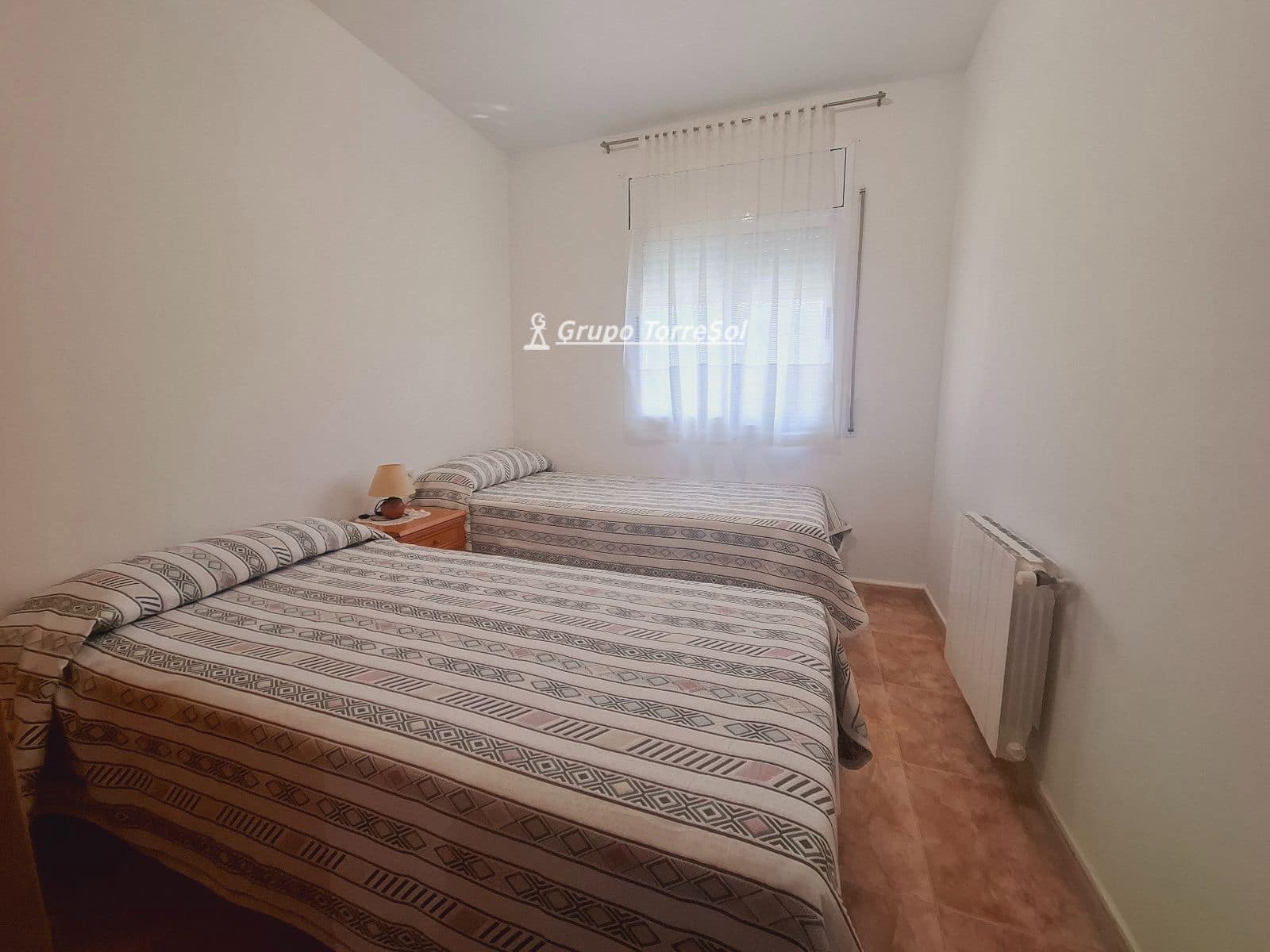 3 makuuhuone Huvila myytävänä paikassa Segur de Calafell mukana 
autotalli - 375 000 € (Ref: 9783270)