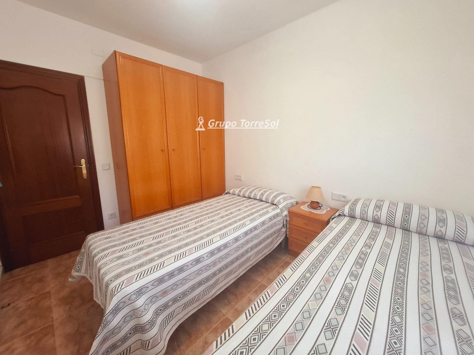 3 makuuhuone Huvila myytävänä paikassa Segur de Calafell mukana 
autotalli - 375 000 € (Ref: 9783270)