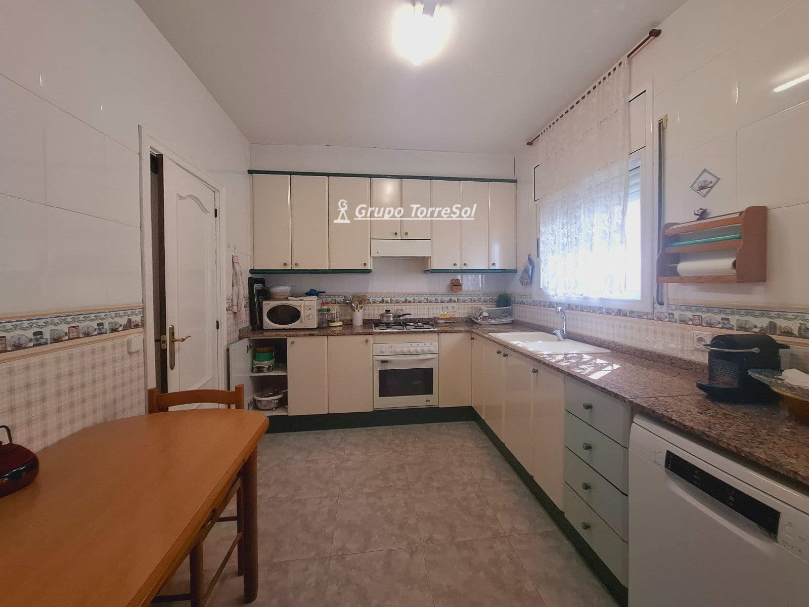 3 makuuhuone Huvila myytävänä paikassa Segur de Calafell mukana 
autotalli - 375 000 € (Ref: 9783270)