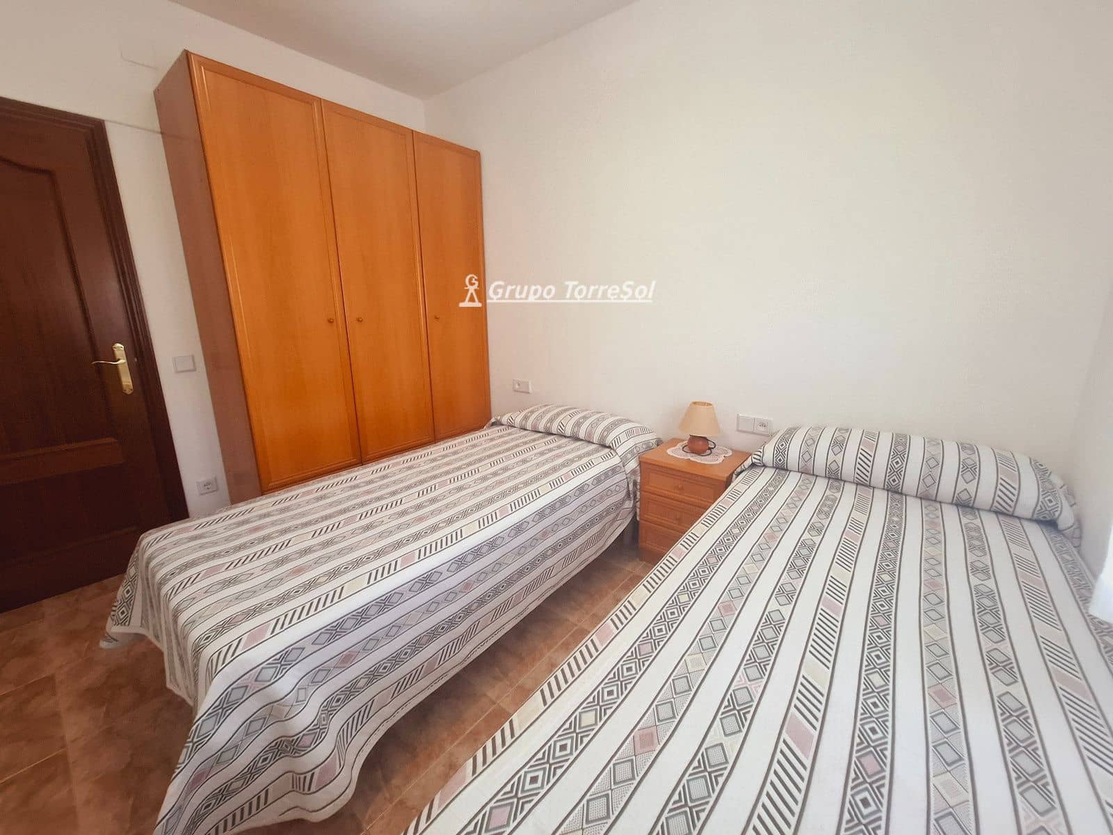 3 makuuhuone Huvila myytävänä paikassa Segur de Calafell mukana 
autotalli - 375 000 € (Ref: 9783270)