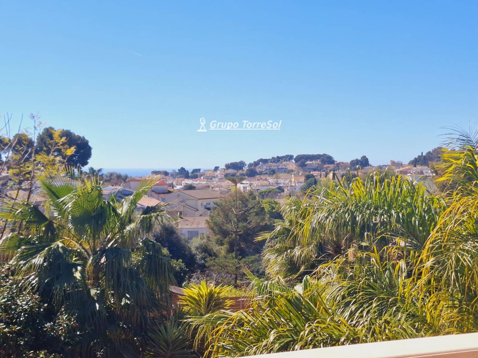 3 makuuhuone Huvila myytävänä paikassa Segur de Calafell mukana 
autotalli - 375 000 € (Ref: 9783270)