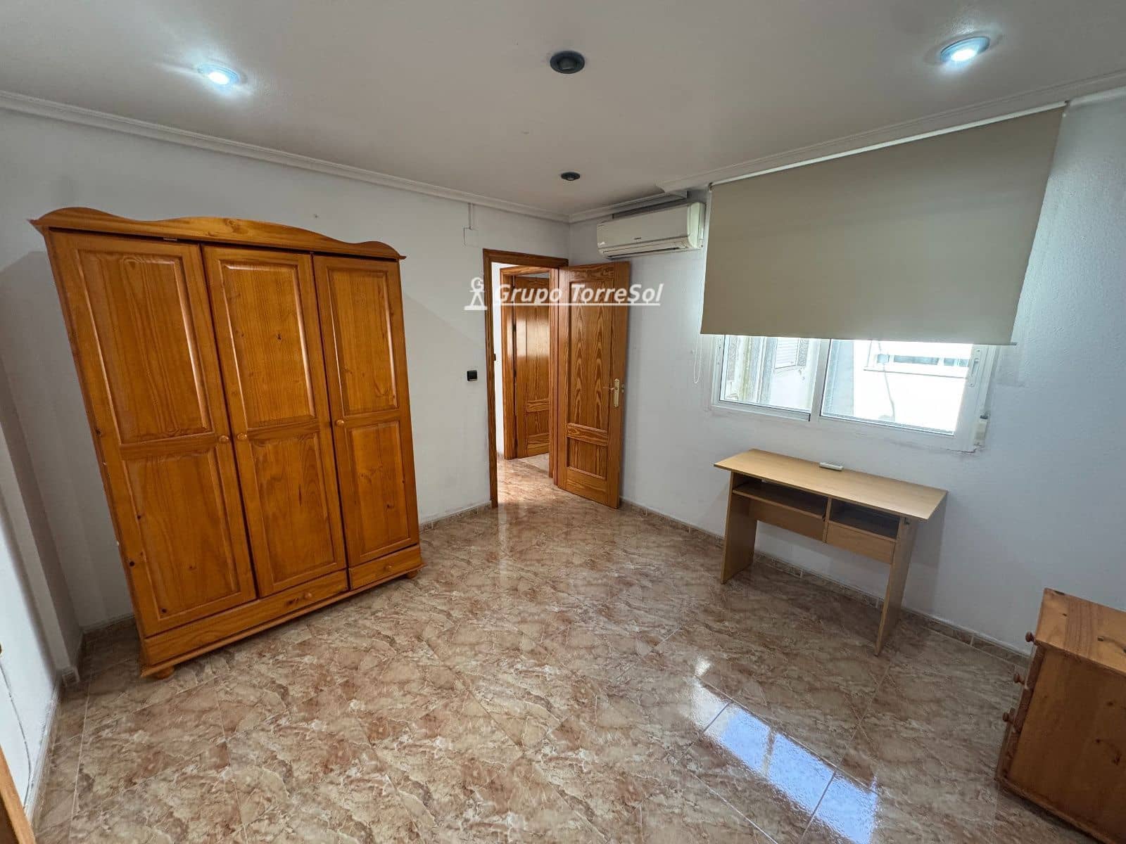 3 soverom Hus til salgs i Catral med garasje - € 189 000 (Ref: 9783388)