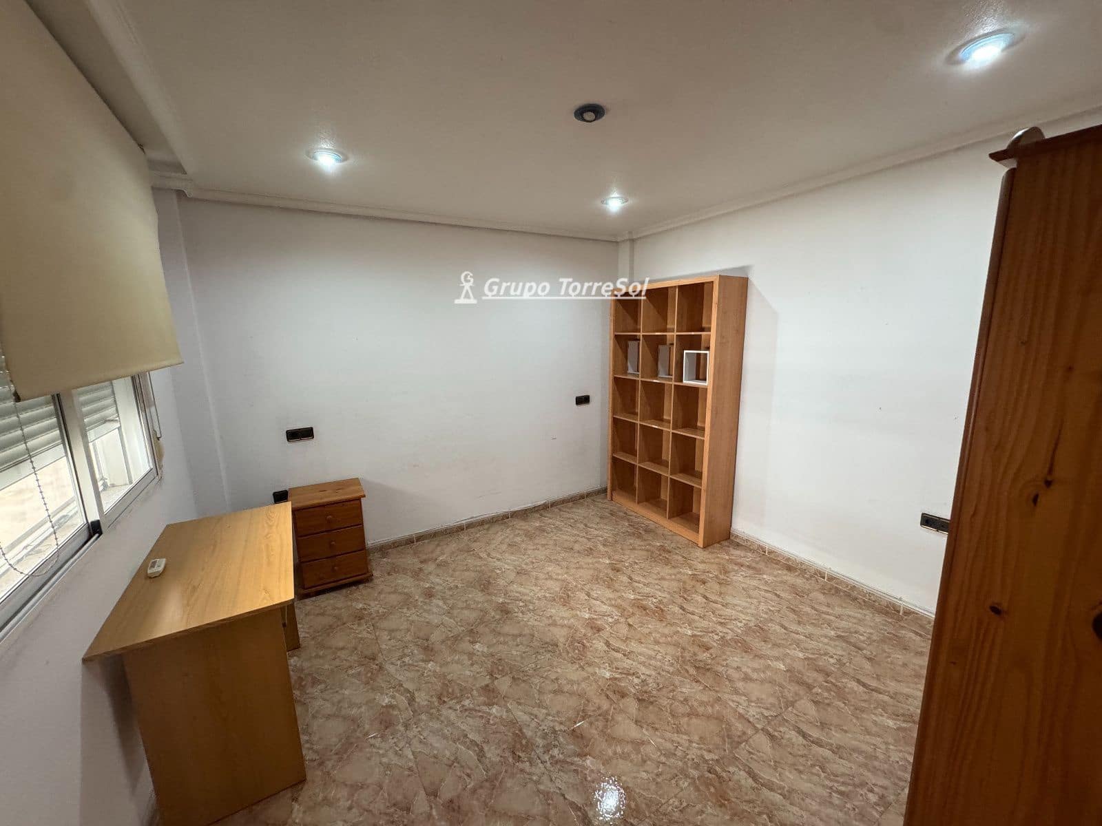 3 soverom Hus til salgs i Catral med garasje - € 189 000 (Ref: 9783388)