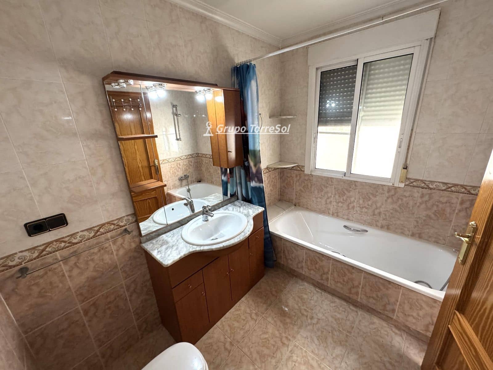 3 soverom Hus til salgs i Catral med garasje - € 189 000 (Ref: 9783388)