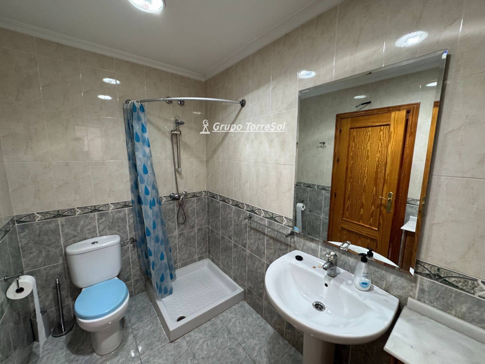 3 soverom Hus til salgs i Catral med garasje - € 189 000 (Ref: 9783388)