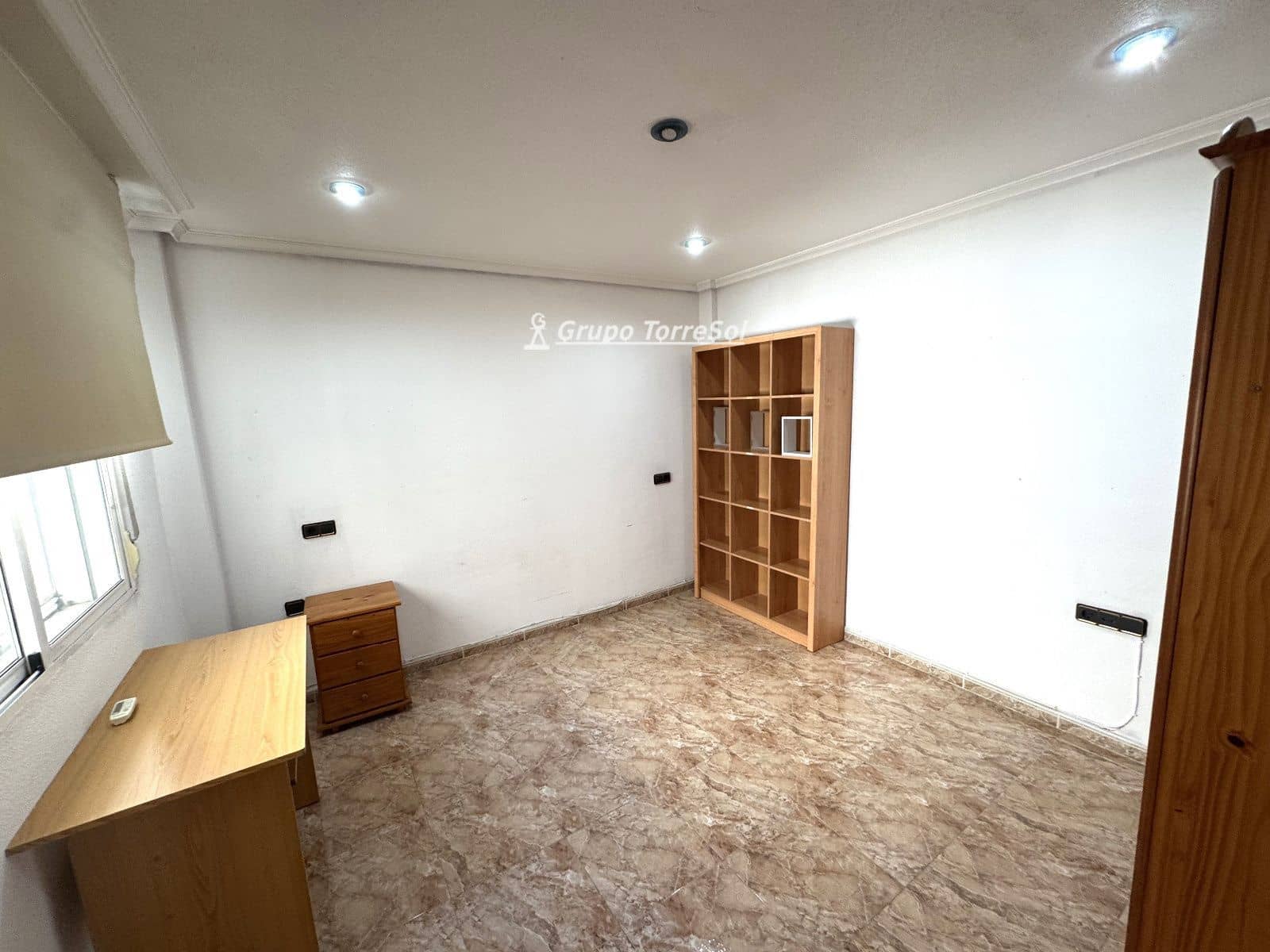 3 soverom Hus til salgs i Catral med garasje - € 189 000 (Ref: 9783388)