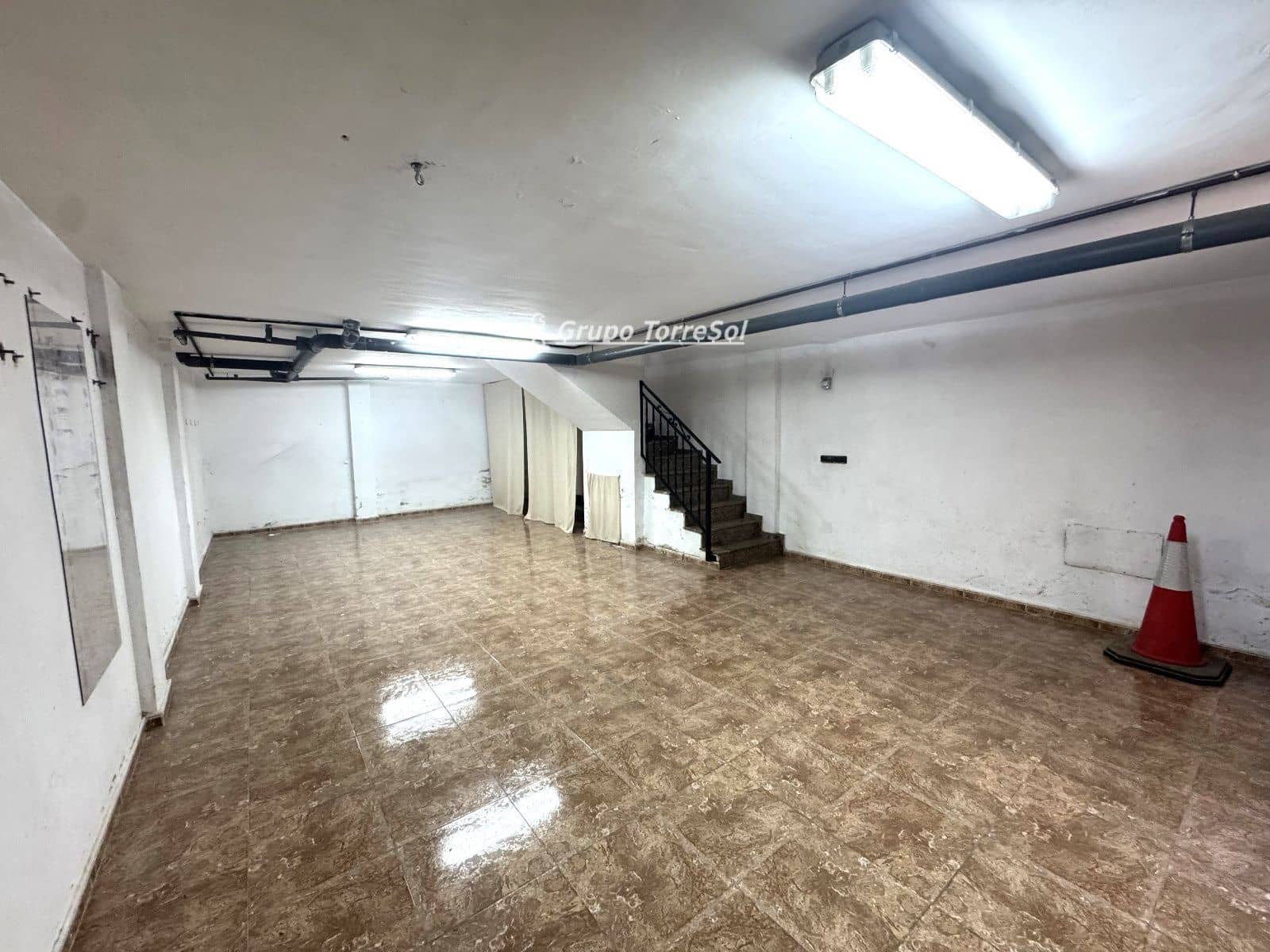 3 soverom Hus til salgs i Catral med garasje - € 189 000 (Ref: 9783388)