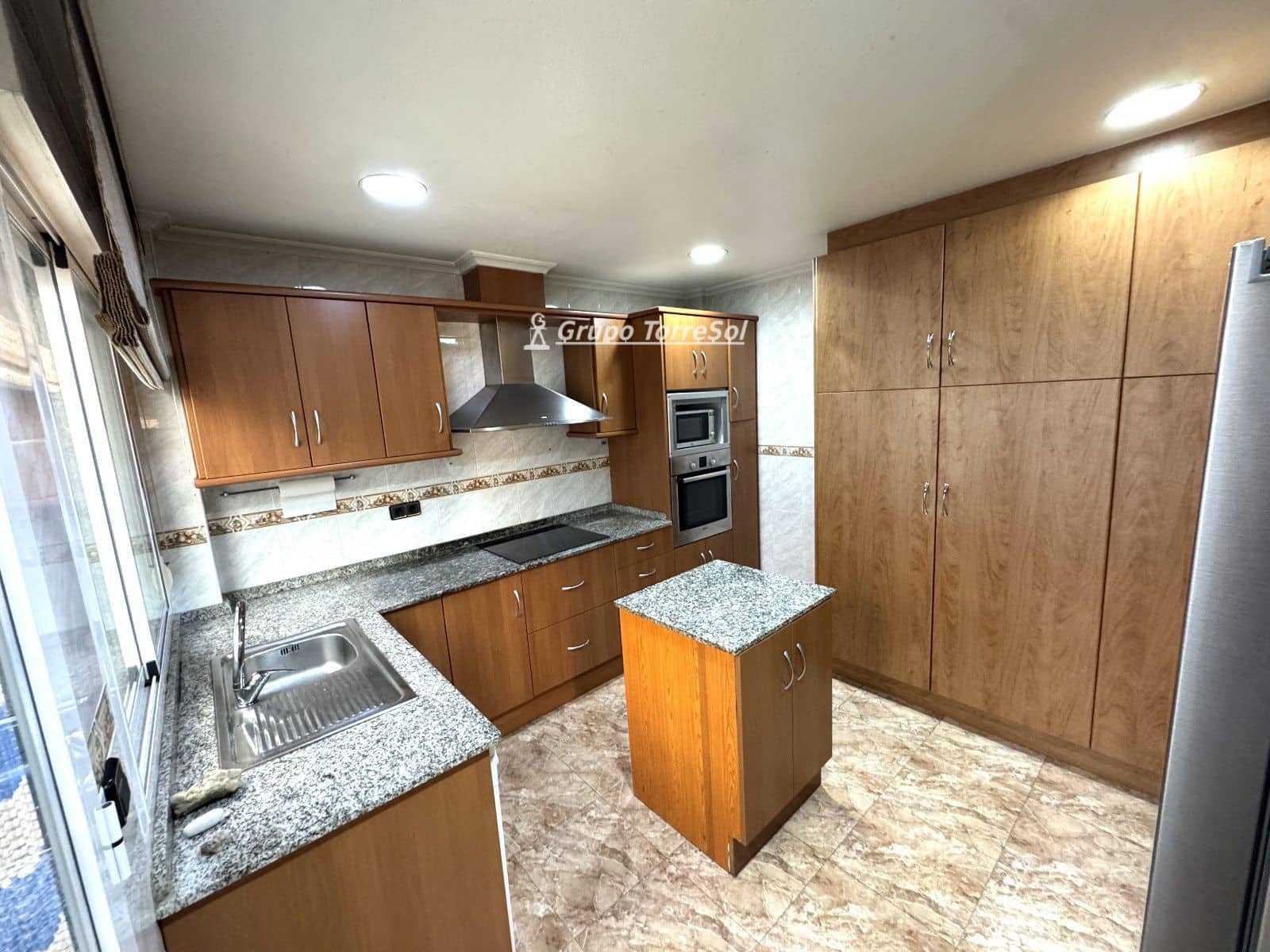 3 soverom Hus til salgs i Catral med garasje - € 189 000 (Ref: 9783388)