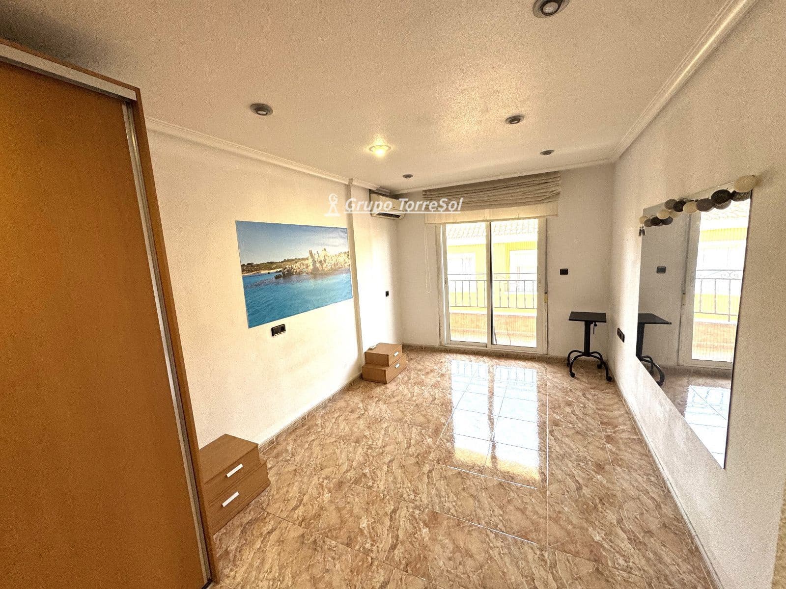 3 soverom Hus til salgs i Catral med garasje - € 189 000 (Ref: 9783388)