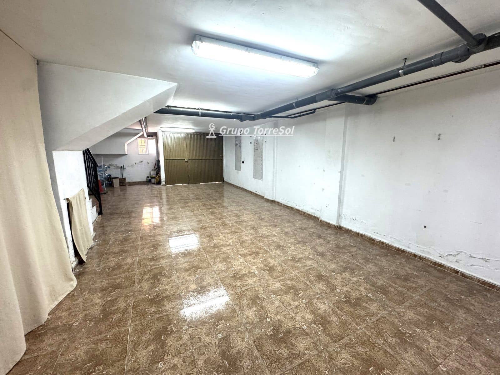 3 soverom Hus til salgs i Catral med garasje - € 189 000 (Ref: 9783388)