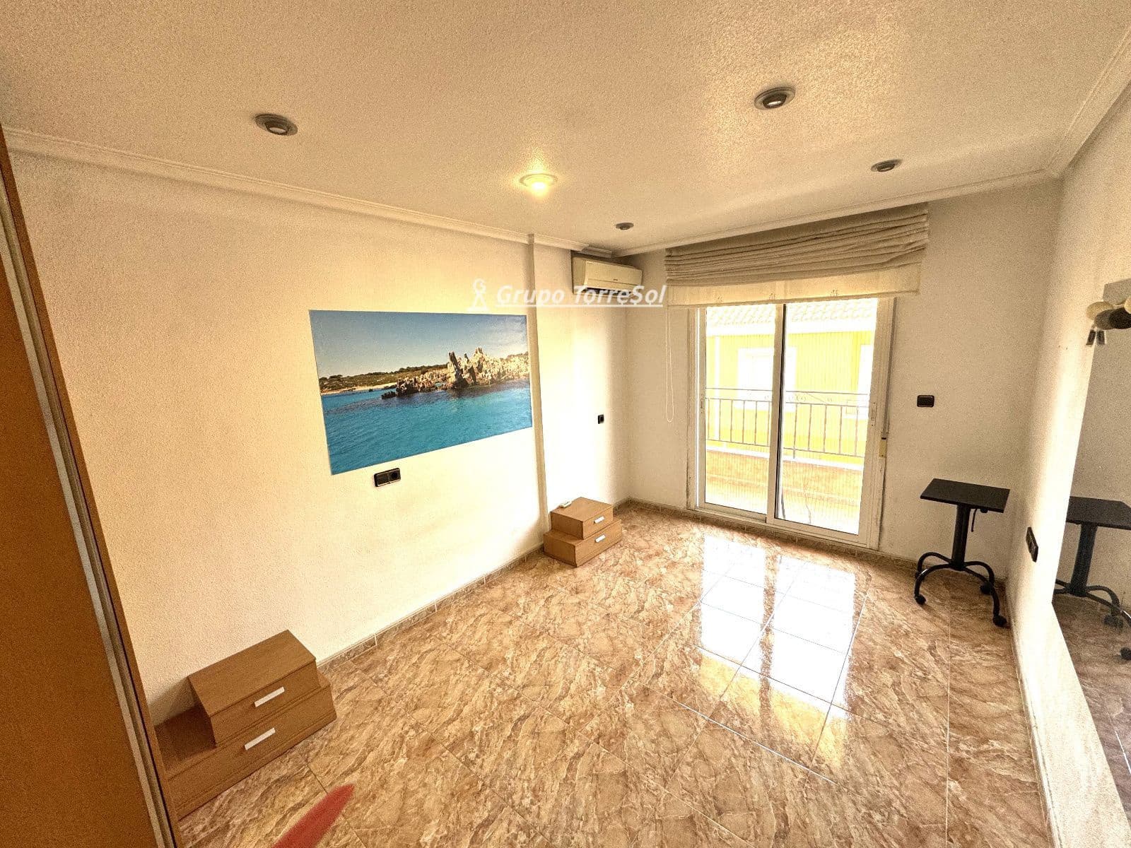 3 soverom Hus til salgs i Catral med garasje - € 189 000 (Ref: 9783388)