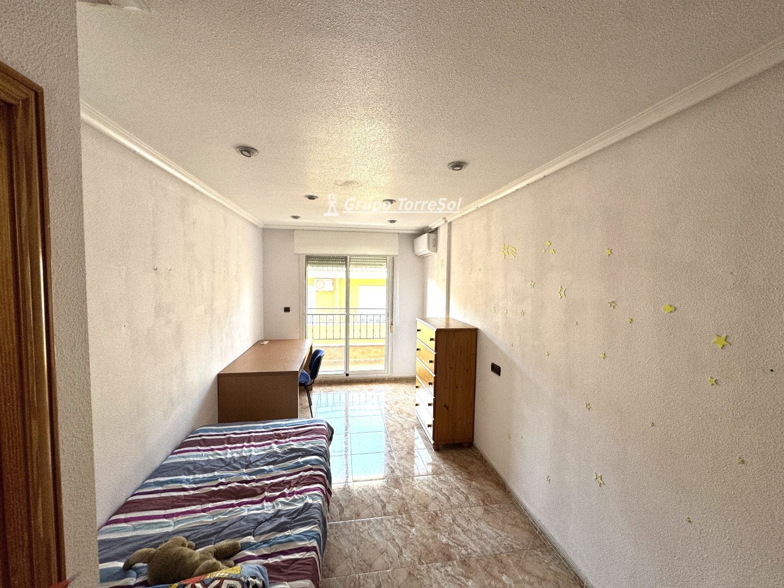 3 soverom Hus til salgs i Catral med garasje - € 189 000 (Ref: 9783388)