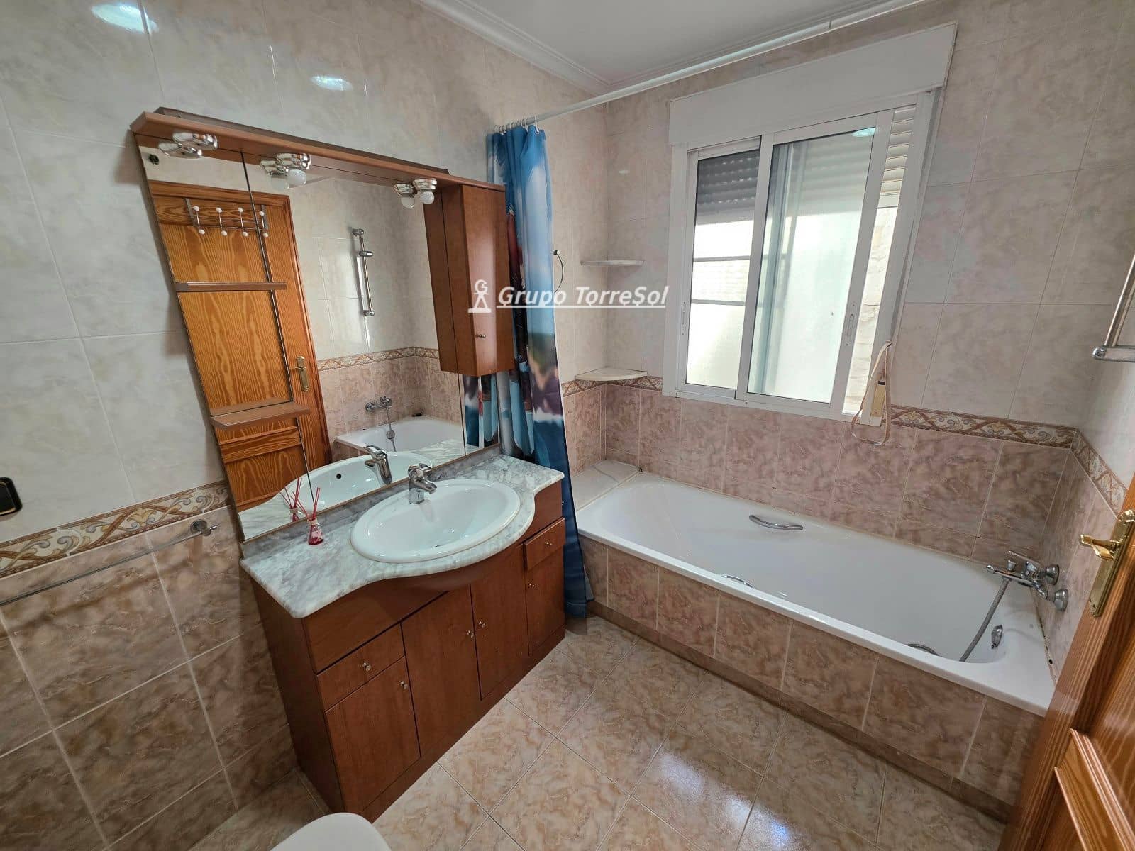 3 camera da letto Casa in vendita in Catral con garage - 189.000 € (Rif: 9783388)