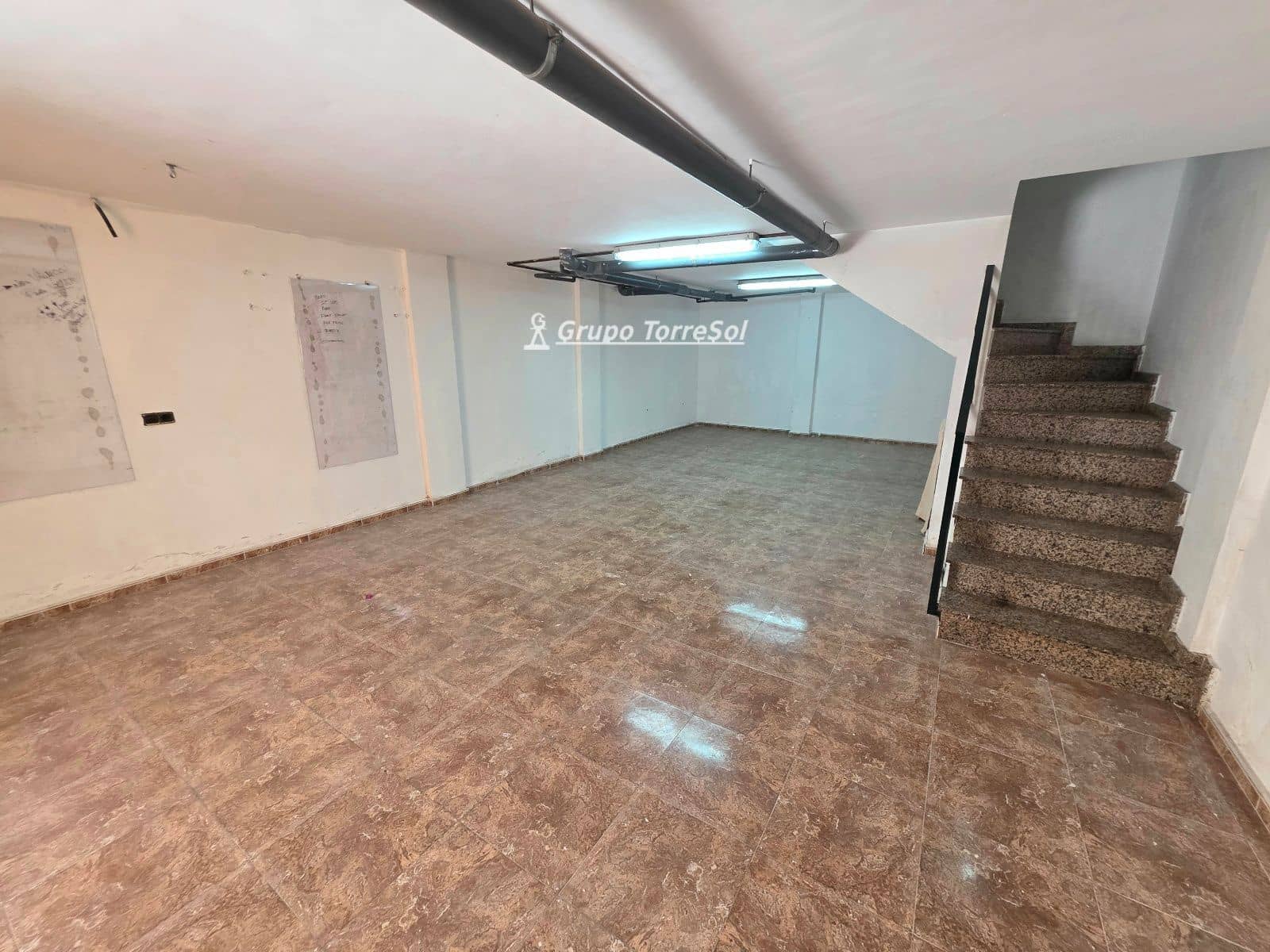 3 camera da letto Casa in vendita in Catral con garage - 189.000 € (Rif: 9783388)