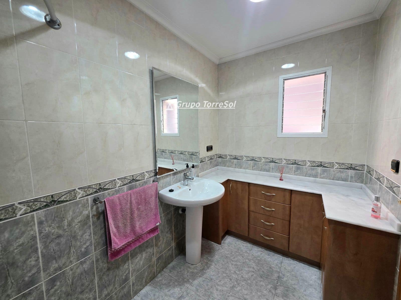 3 camera da letto Casa in vendita in Catral con garage - 189.000 € (Rif: 9783388)