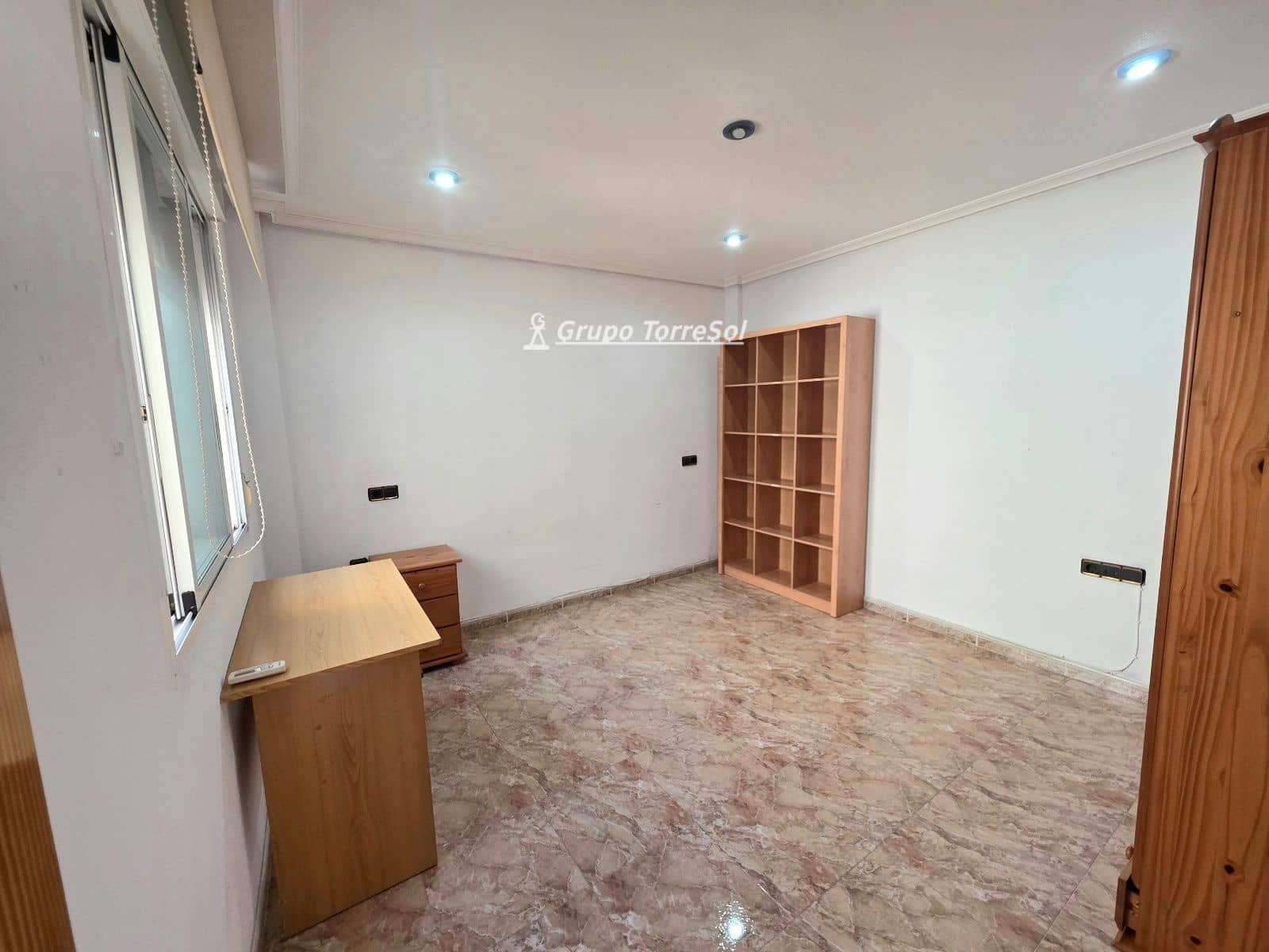 3 camera da letto Casa in vendita in Catral con garage - 189.000 € (Rif: 9783388)