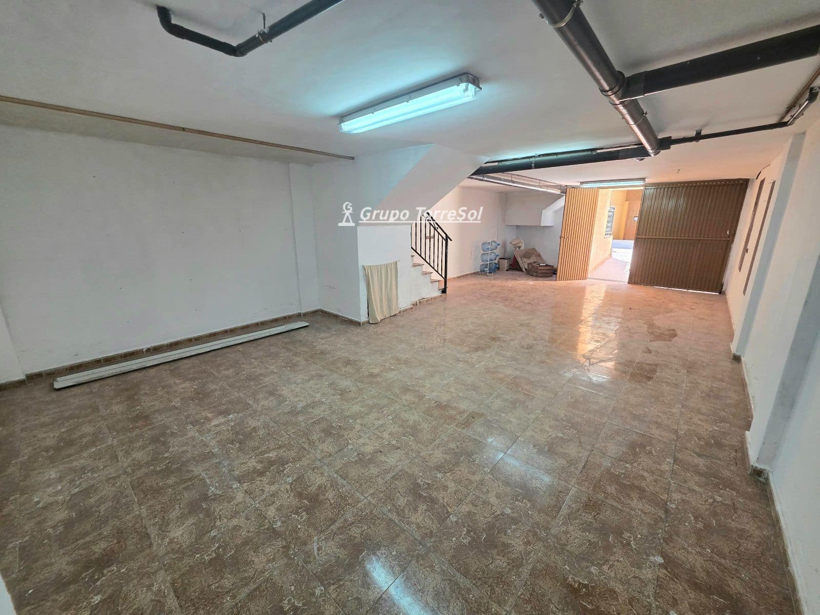 3 camera da letto Casa in vendita in Catral con garage - 189.000 € (Rif: 9783388)