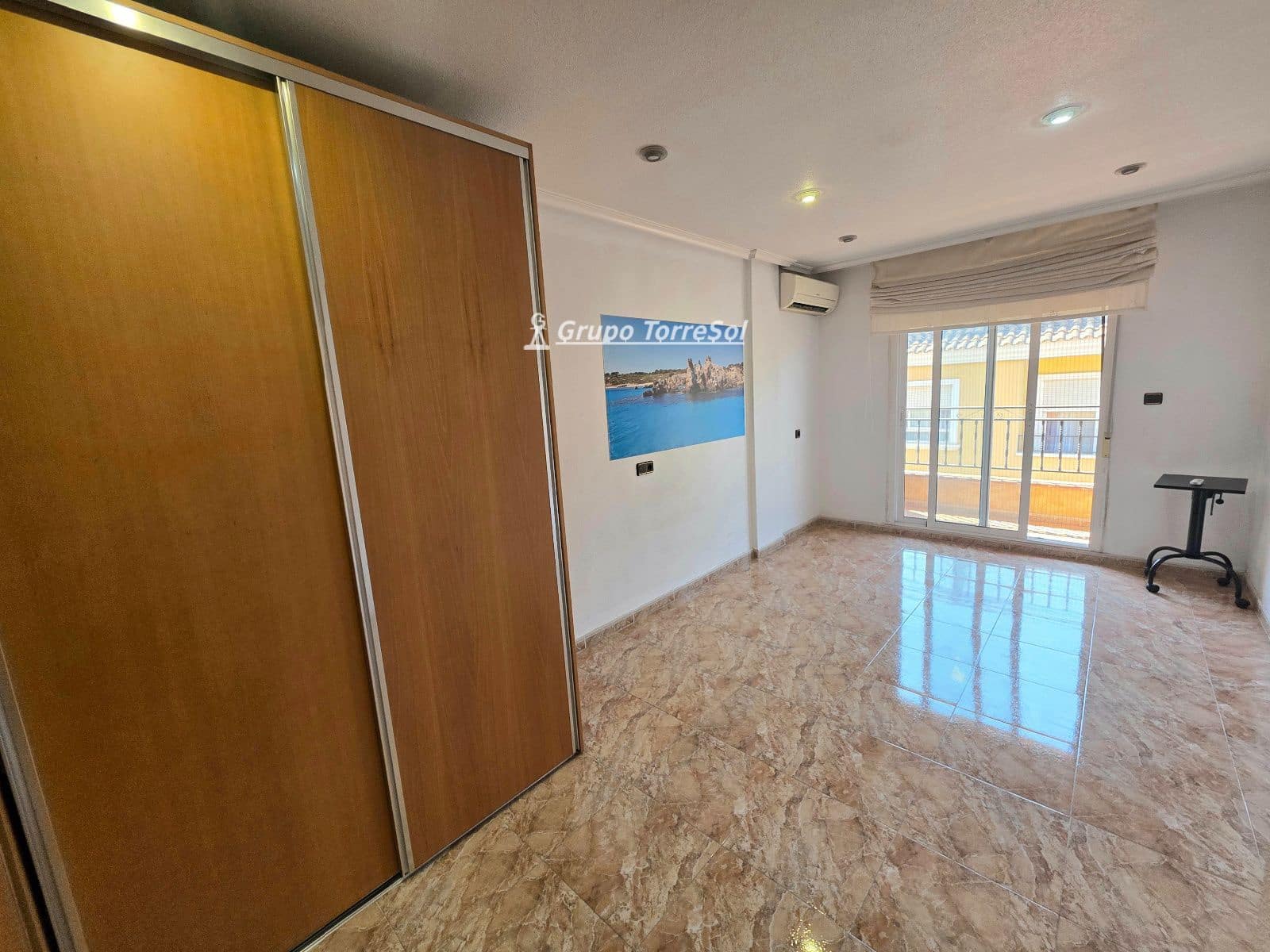 3 camera da letto Casa in vendita in Catral con garage - 189.000 € (Rif: 9783388)
