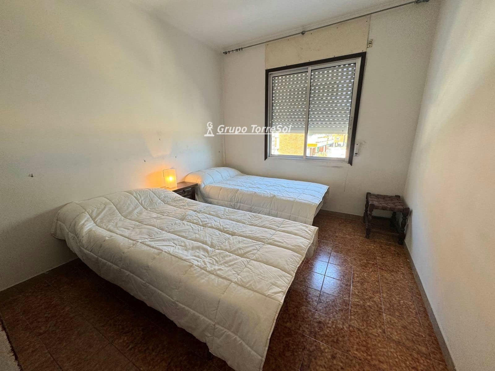 3 soverom Leilighet til salgs i Torredembarra med svømmebasseng garasje - € 349 000 (Ref: 9784439)