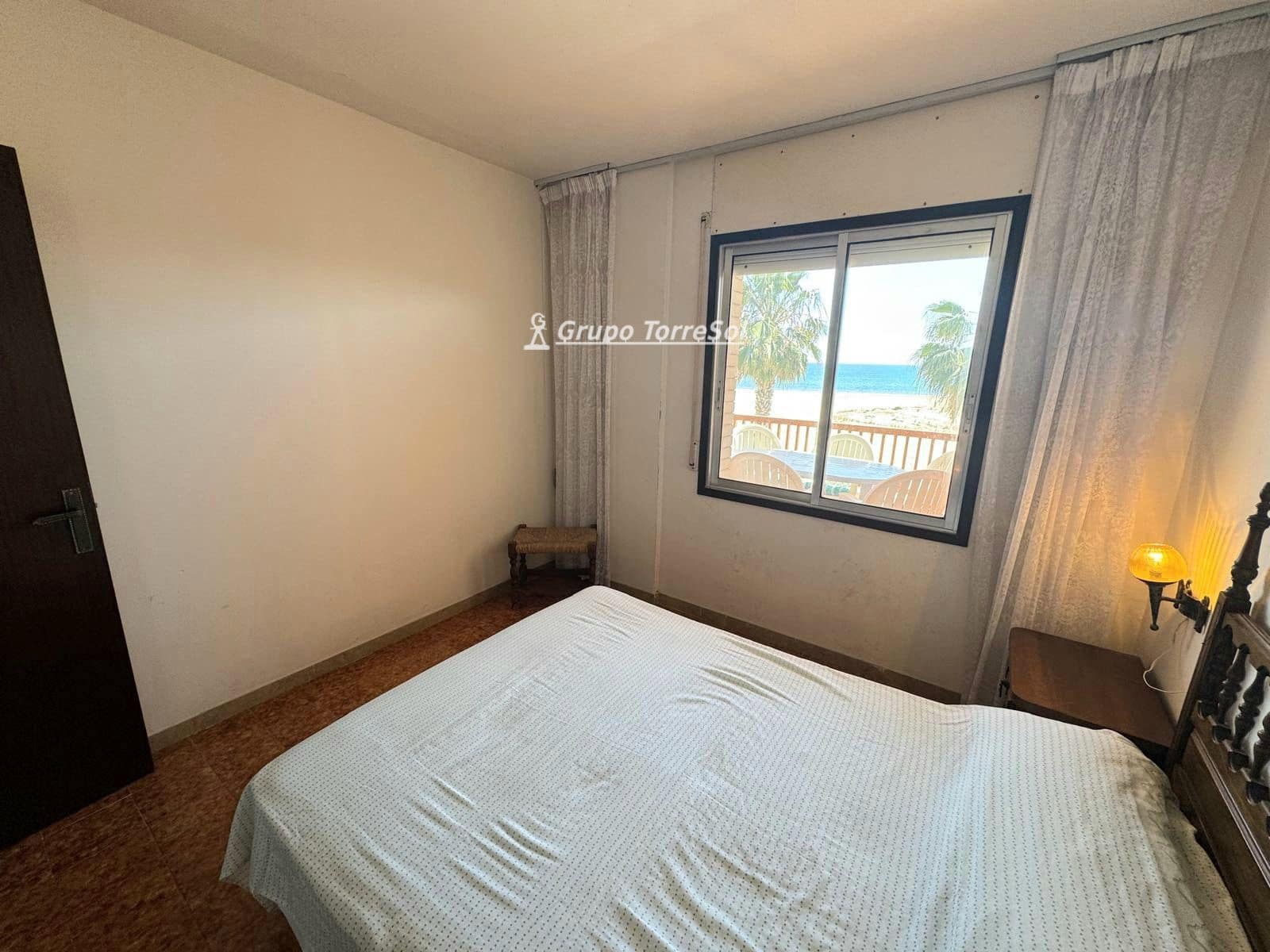 3 soverom Leilighet til salgs i Torredembarra med svømmebasseng garasje - € 349 000 (Ref: 9784439)