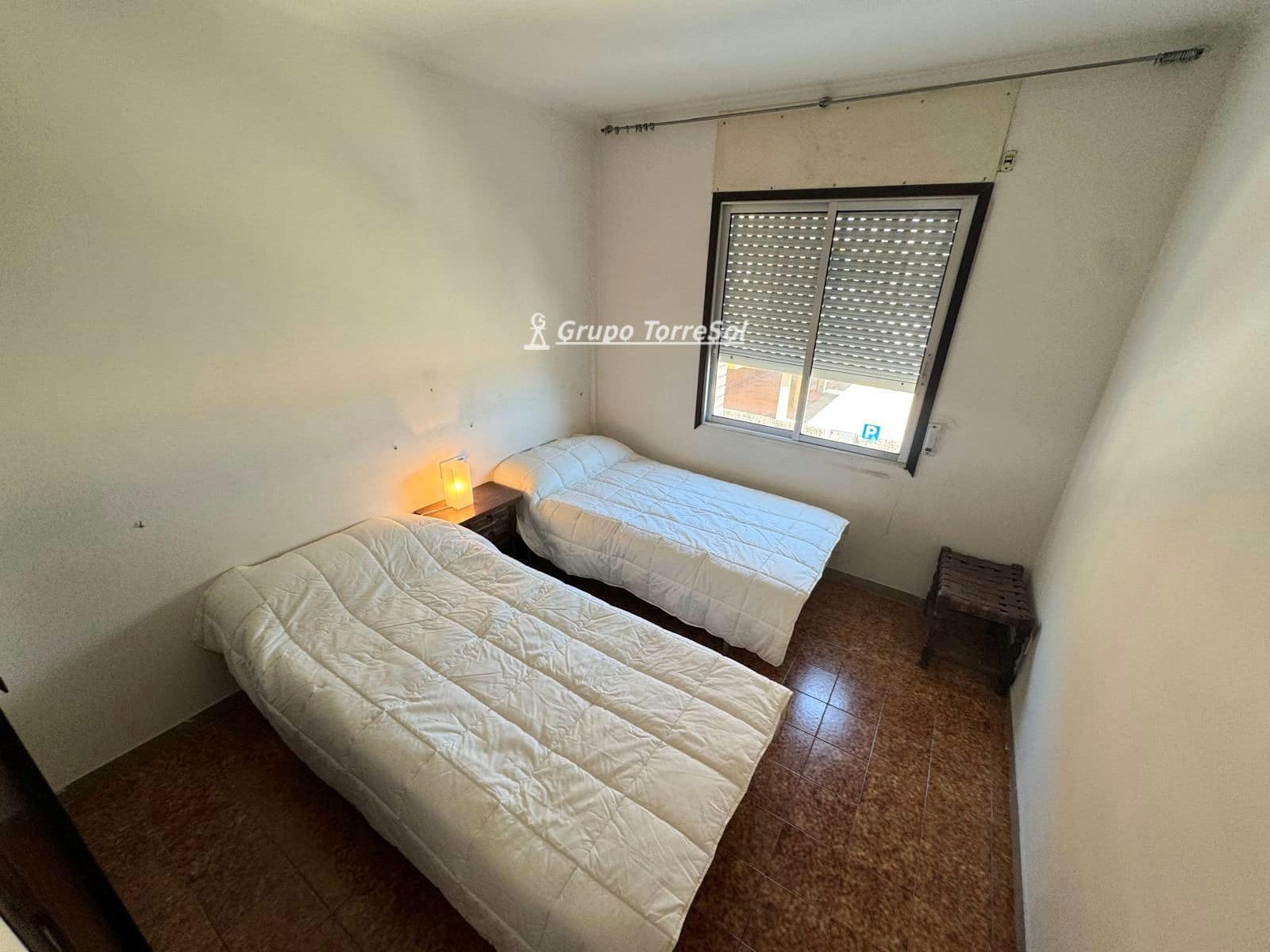 3 soverom Leilighet til salgs i Torredembarra med svømmebasseng garasje - € 349 000 (Ref: 9784439)