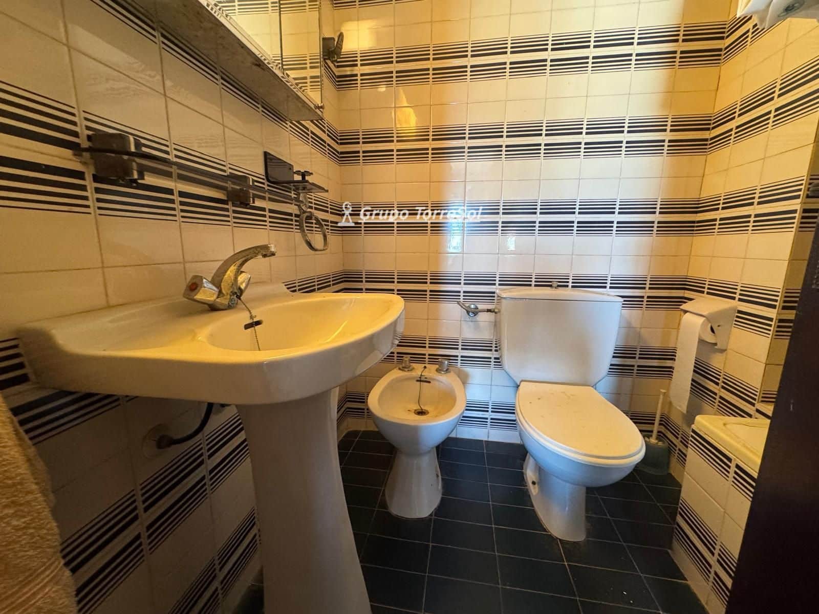 3 soverom Leilighet til salgs i Torredembarra med svømmebasseng garasje - € 349 000 (Ref: 9784439)