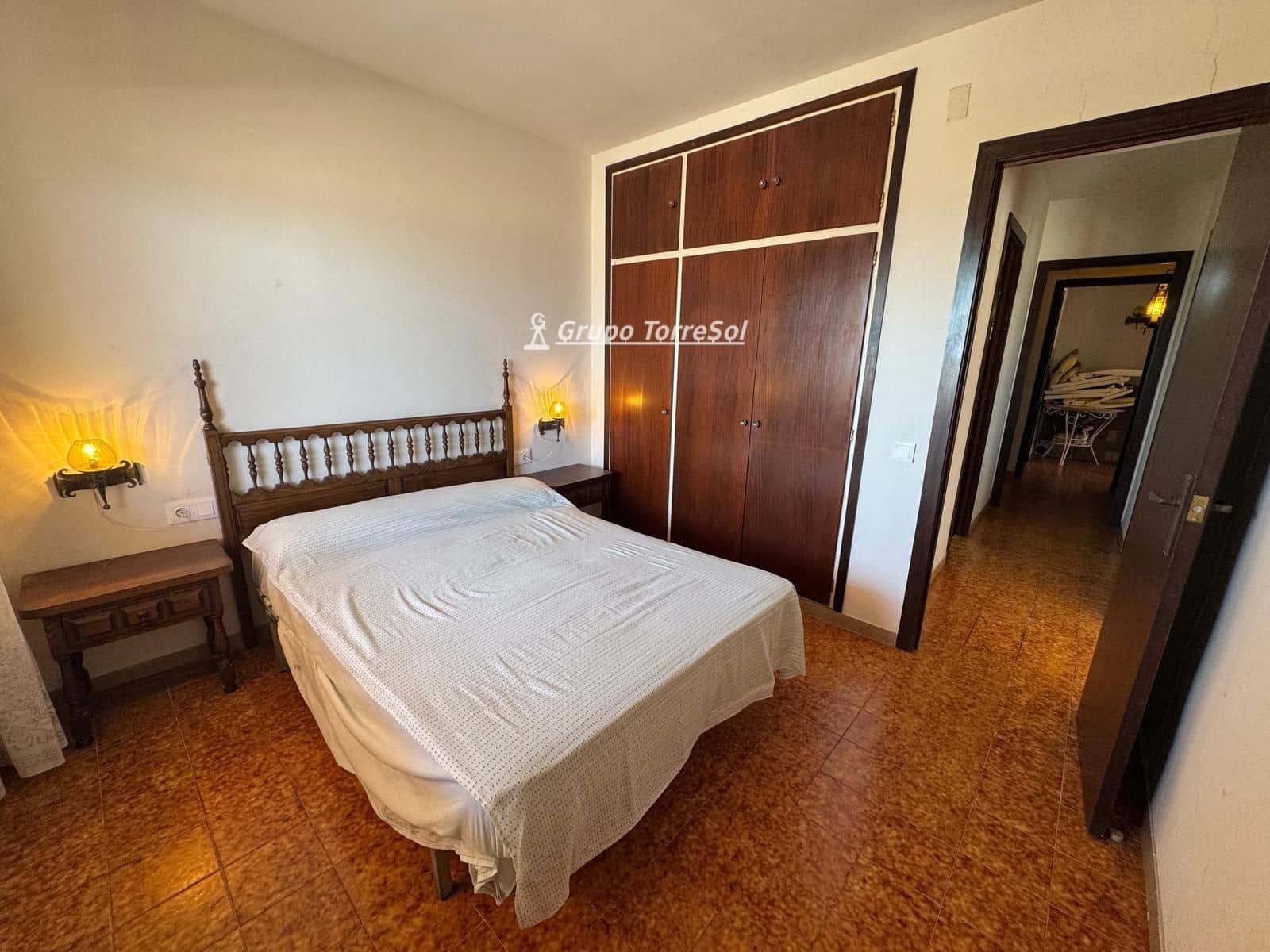 3 soverom Leilighet til salgs i Torredembarra med svømmebasseng garasje - € 349 000 (Ref: 9784439)