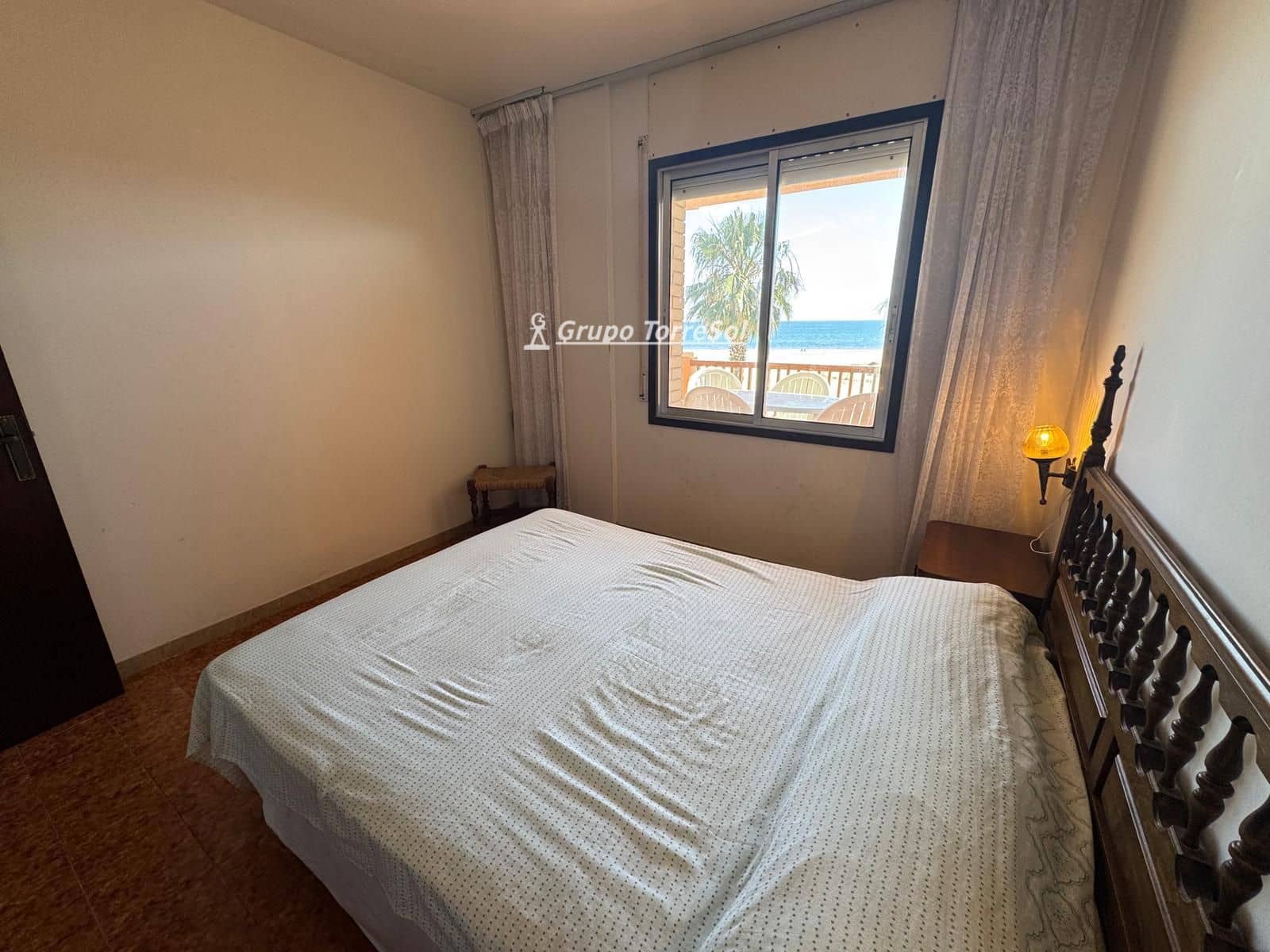 3 soverom Leilighet til salgs i Torredembarra med svømmebasseng garasje - € 349 000 (Ref: 9784439)