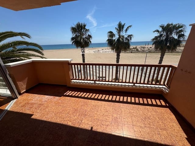 3 soverom Leilighet til salgs i Torredembarra med svømmebasseng garasje - € 349 000 (Ref: 9784439)