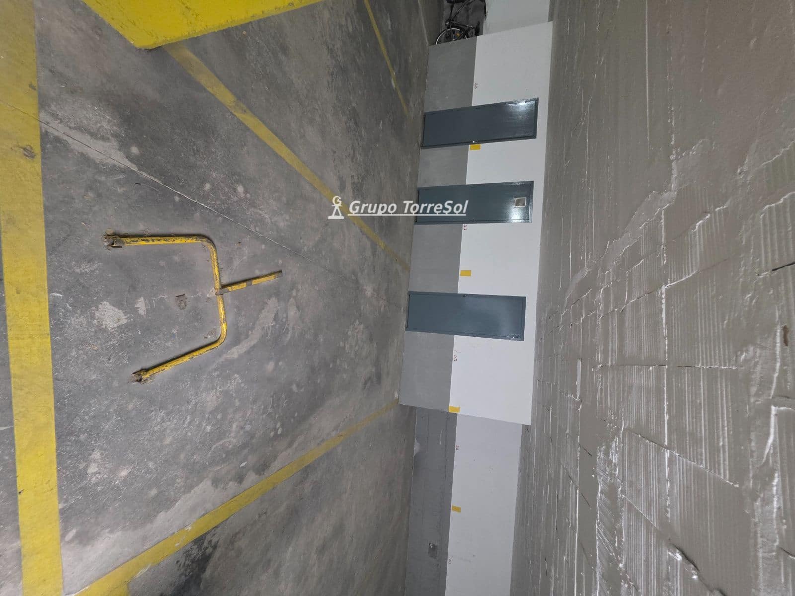 3 soverom Leilighet til salgs i Torredembarra med svømmebasseng garasje - € 349 000 (Ref: 9784439)