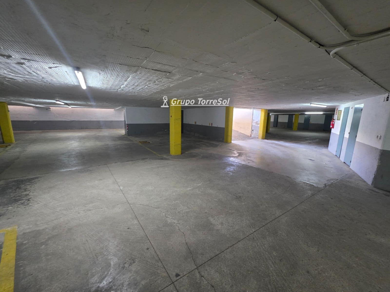 3 soverom Leilighet til salgs i Torredembarra med svømmebasseng garasje - € 349 000 (Ref: 9784439)