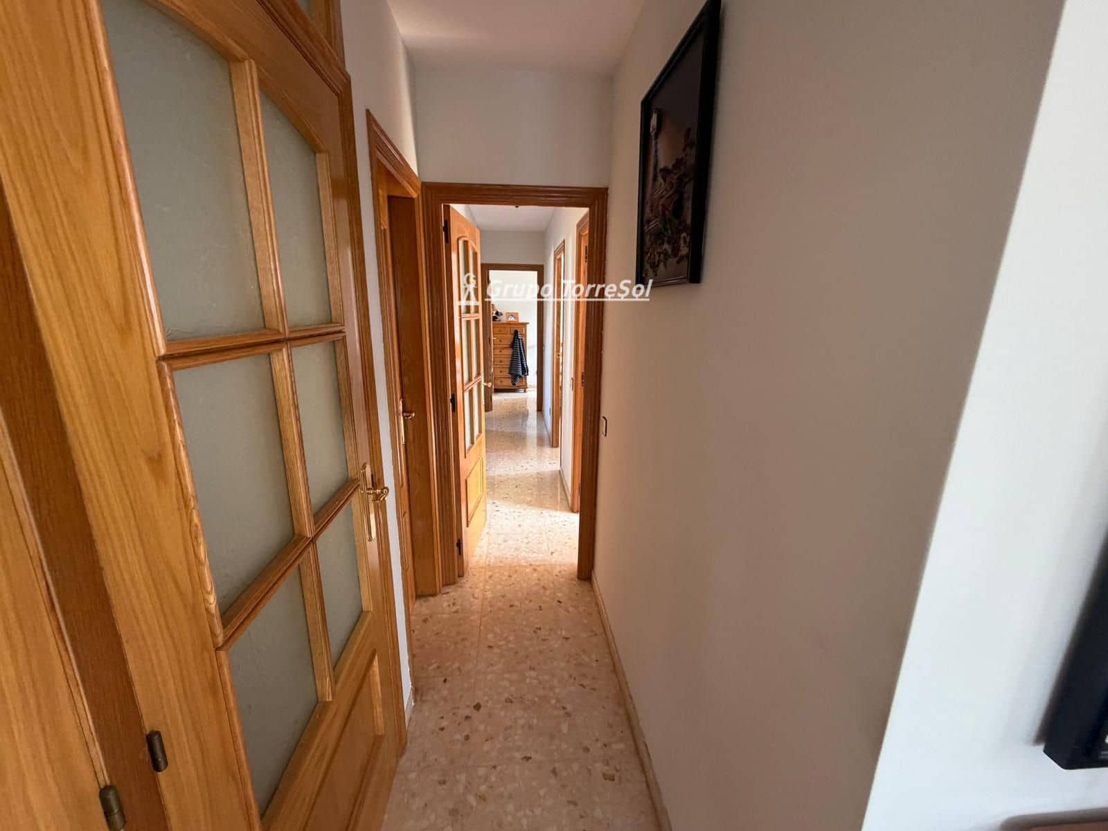 4 sypialnia Willa na sprzedaż w Sant Jaume dels Domenys z basenem garażem - 450 000 € (Ref: 9787874)