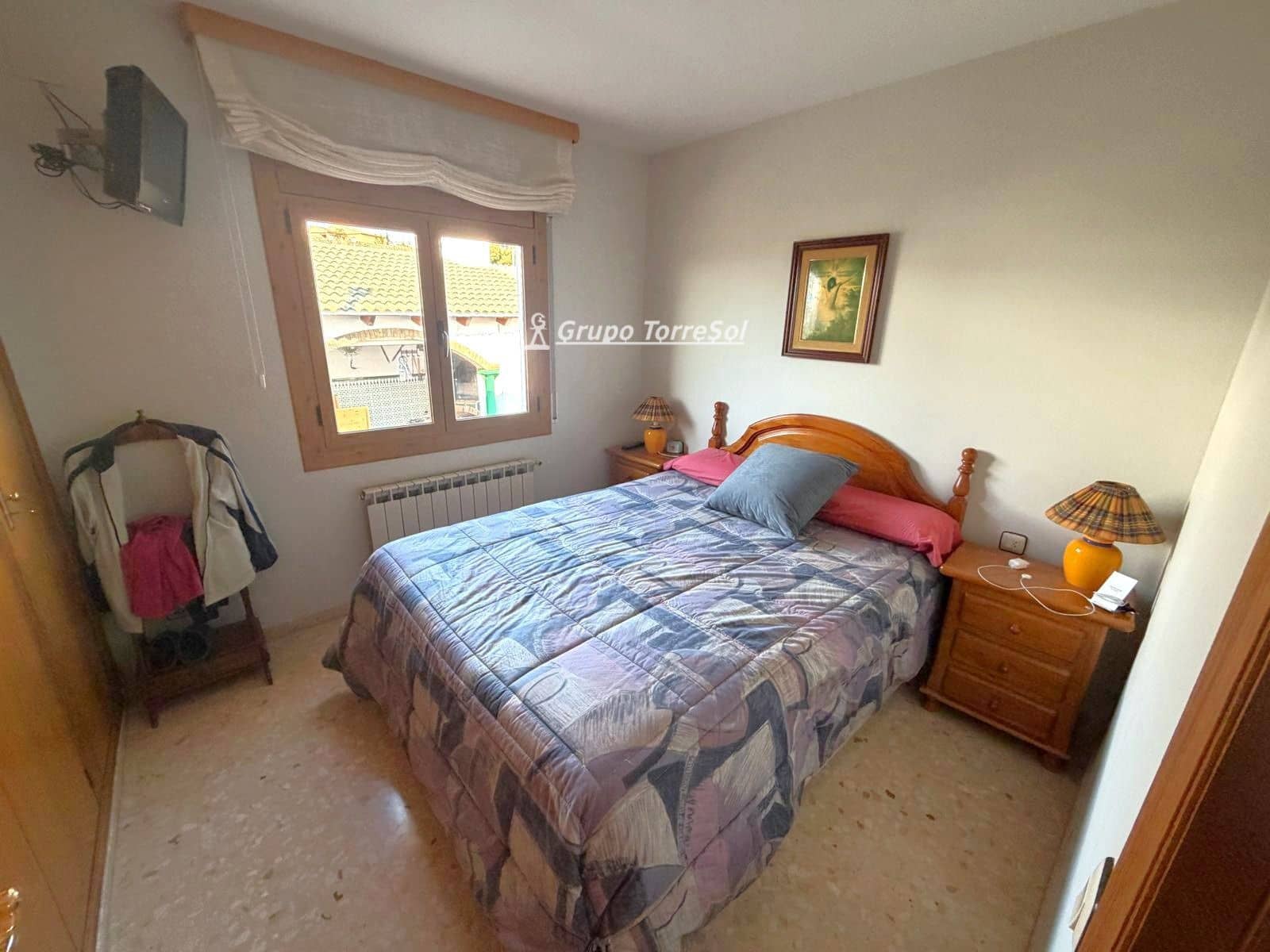 4 sypialnia Willa na sprzedaż w Sant Jaume dels Domenys z basenem garażem - 450 000 € (Ref: 9787874)