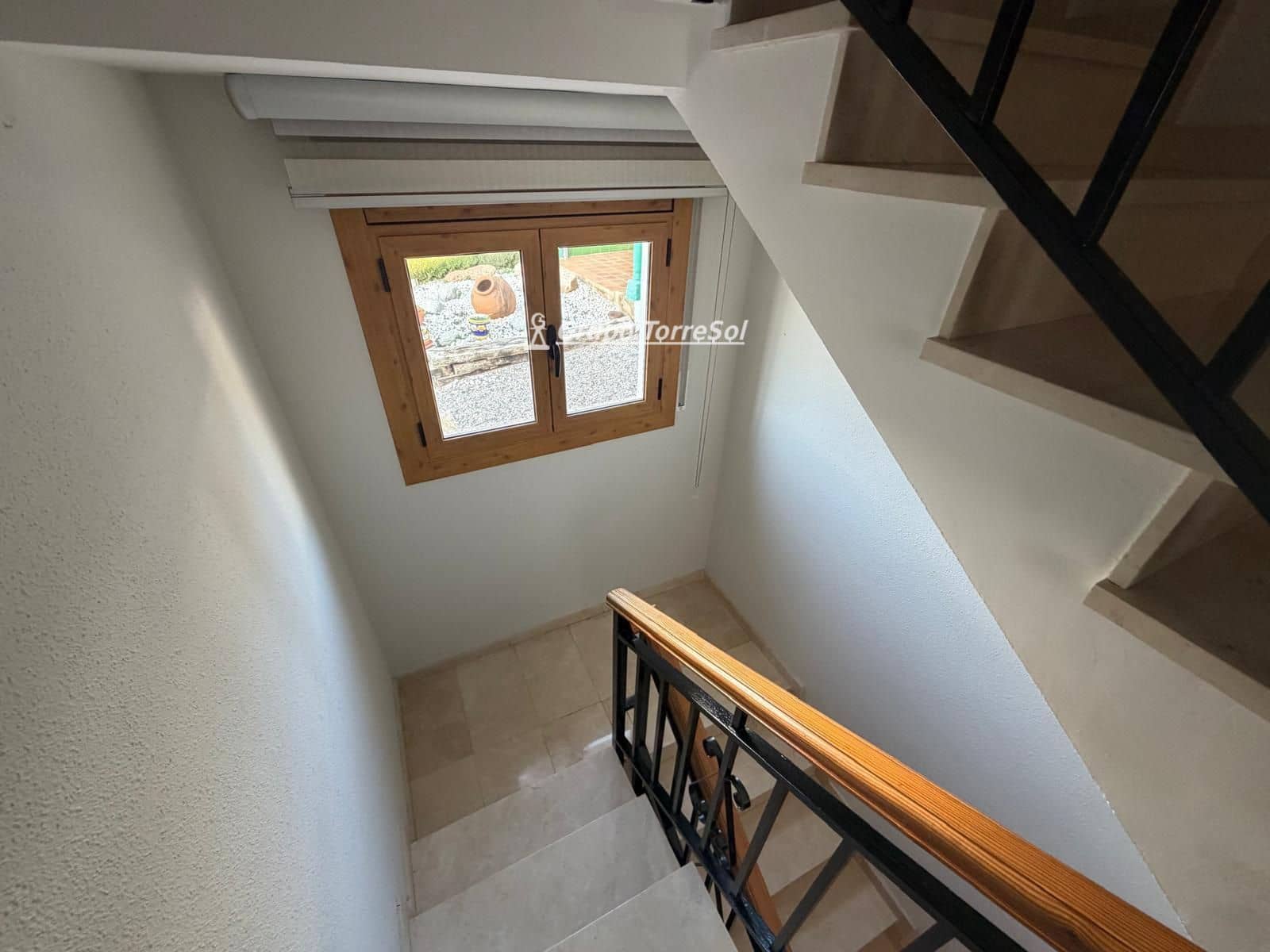 4 sypialnia Willa na sprzedaż w Sant Jaume dels Domenys z basenem garażem - 450 000 € (Ref: 9787874)