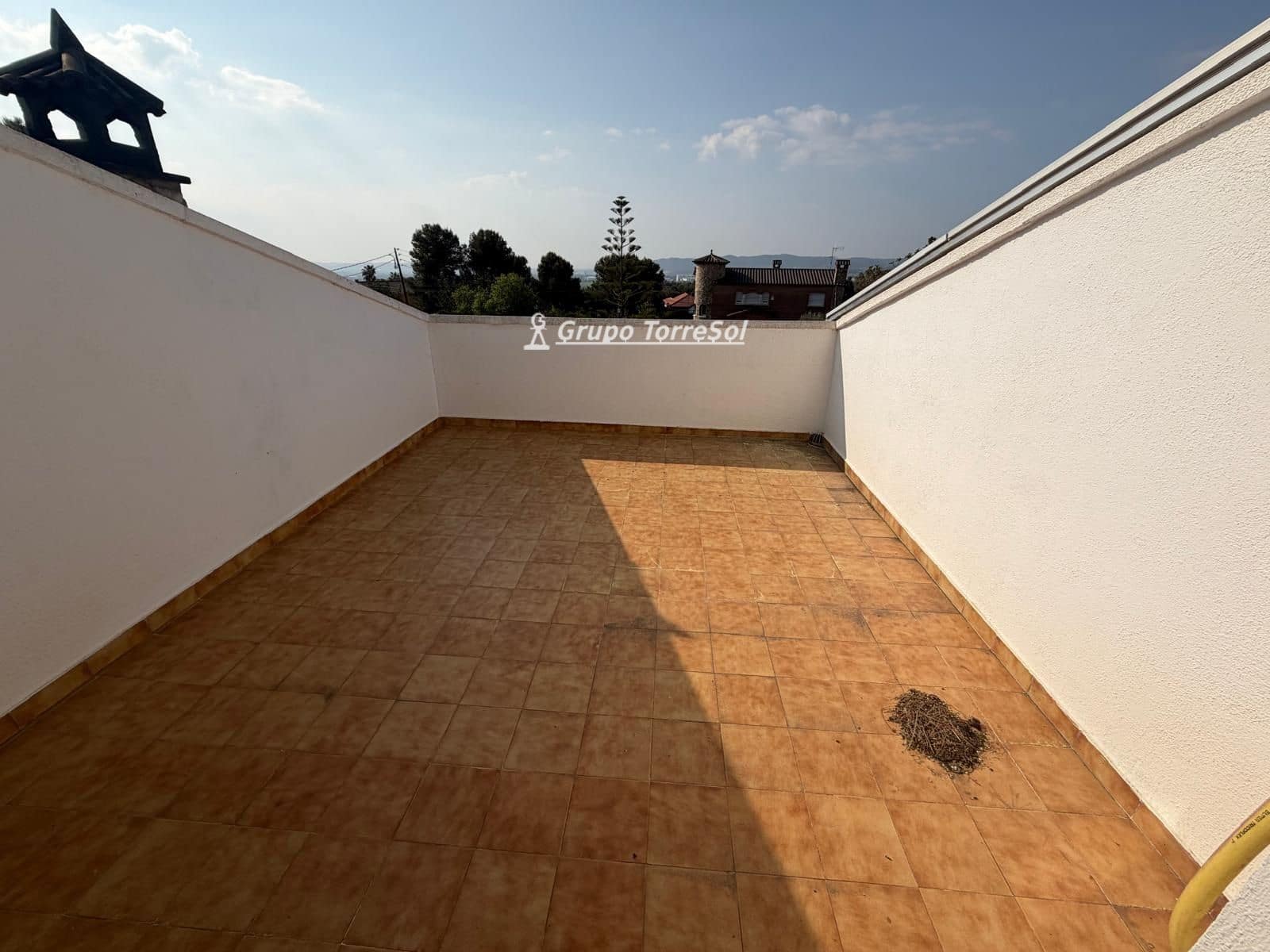 4 sypialnia Willa na sprzedaż w Sant Jaume dels Domenys z basenem garażem - 450 000 € (Ref: 9787874)