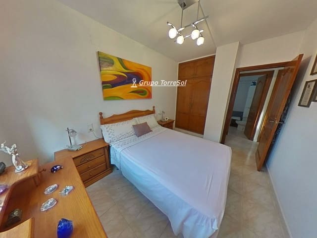3 quarto Apartamento para venda em El Vendrell - 169 000 € (Ref: 9787875)