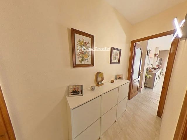 3 quarto Apartamento para venda em El Vendrell - 169 000 € (Ref: 9787875)
