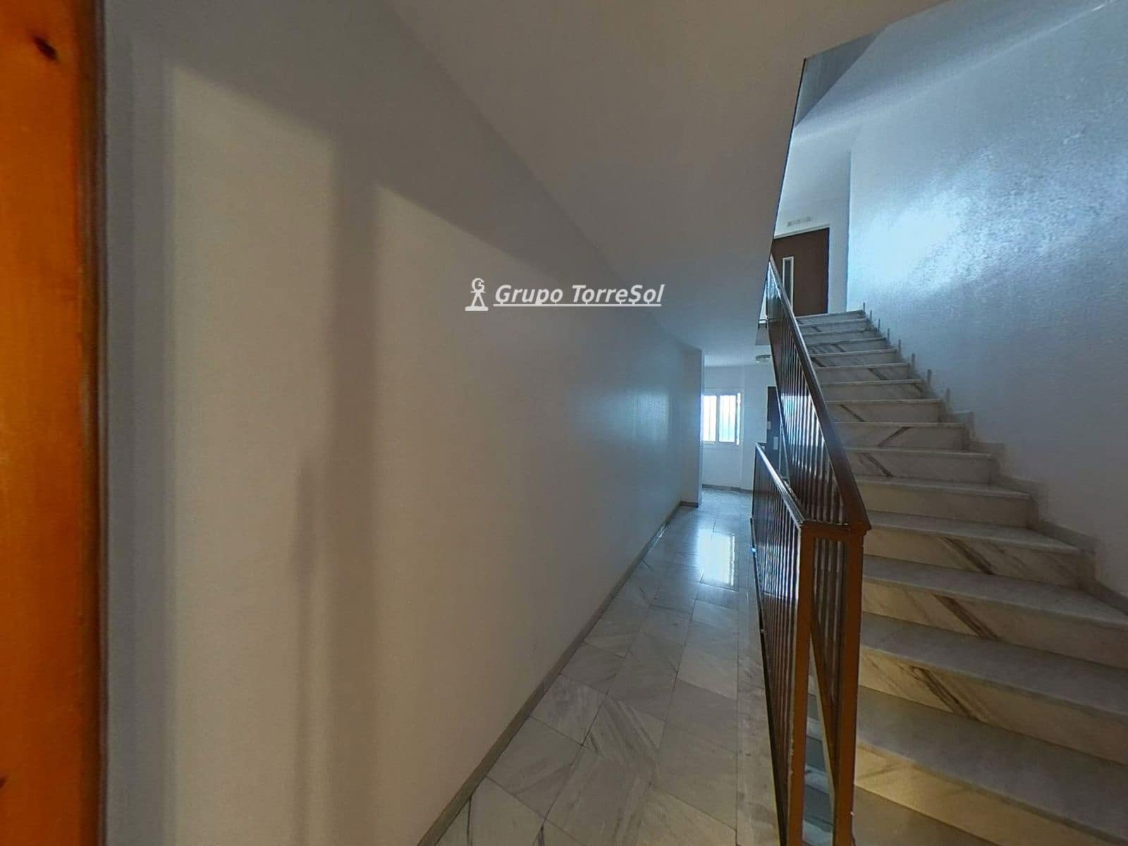 3 chambre Appartement à vendre à El Vendrell - 169 000 € (Ref: 9787875)