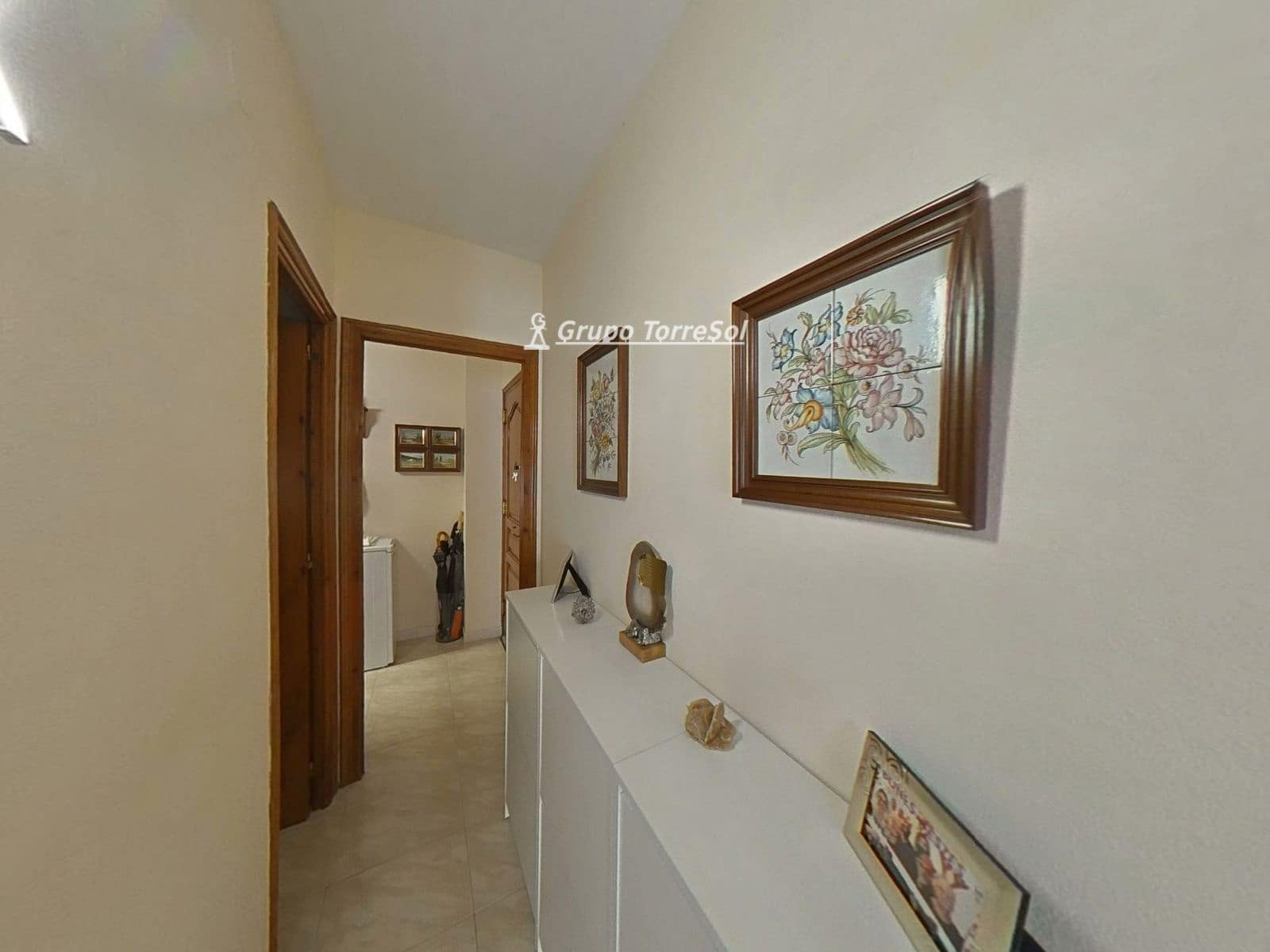 3 chambre Appartement à vendre à El Vendrell - 169 000 € (Ref: 9787875)