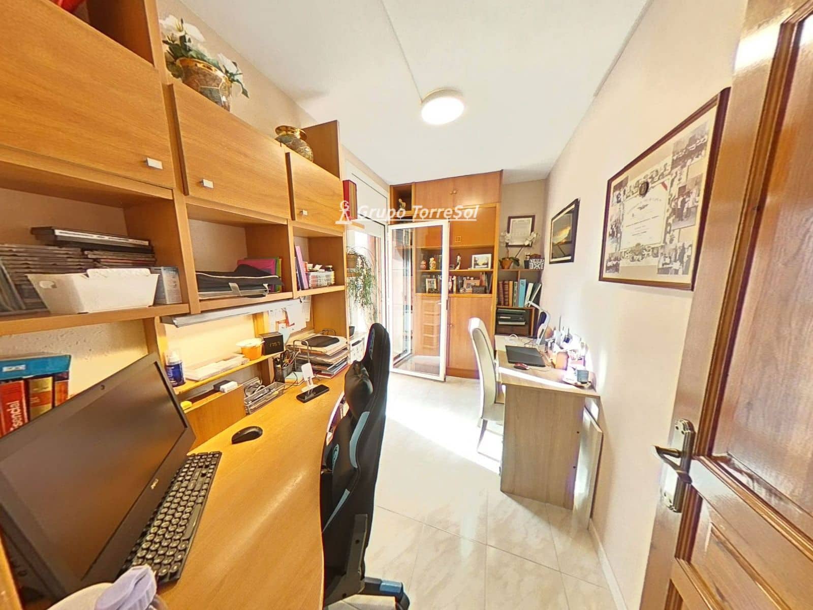 3 chambre Appartement à vendre à El Vendrell - 169 000 € (Ref: 9787875)