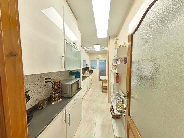 3 quarto Apartamento para venda em El Vendrell - 169 000 € (Ref: 9787875)