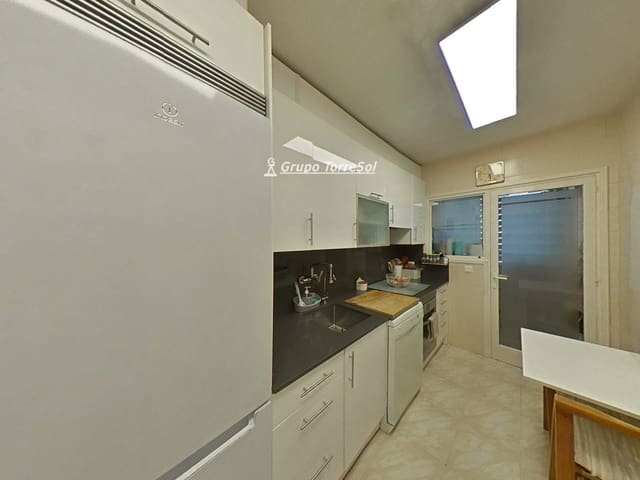 3 quarto Apartamento para venda em El Vendrell - 169 000 € (Ref: 9787875)