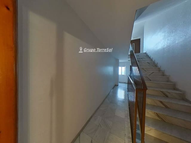 3 quarto Apartamento para venda em El Vendrell - 169 000 € (Ref: 9787875)