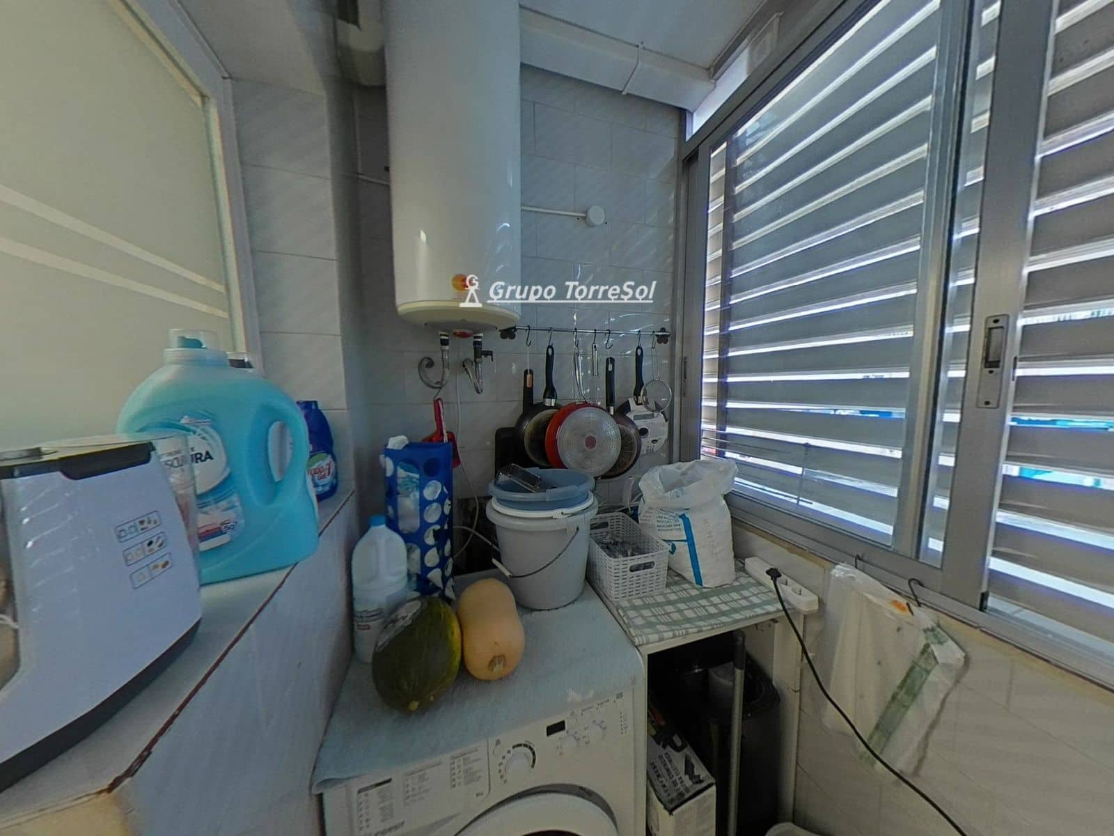 3 chambre Appartement à vendre à El Vendrell - 169 000 € (Ref: 9787875)