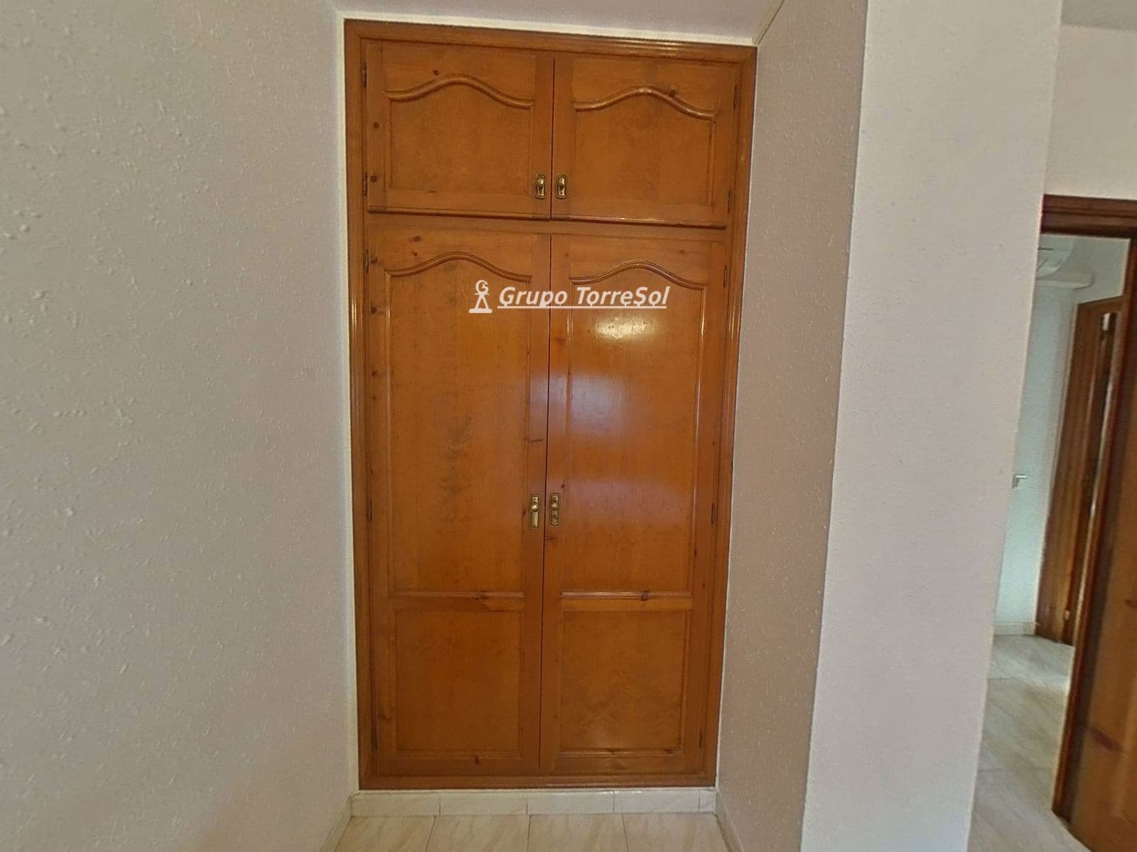 3 chambre Appartement à vendre à El Vendrell - 169 000 € (Ref: 9787875)