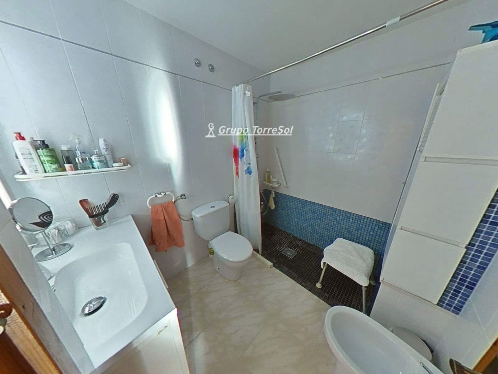 3 chambre Appartement à vendre à El Vendrell - 169 000 € (Ref: 9787875)