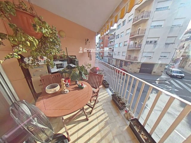 3 quarto Apartamento para venda em El Vendrell - 169 000 € (Ref: 9787875)