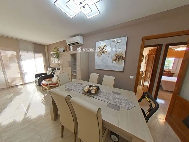 3 quarto Apartamento para venda em El Vendrell - 169 000 € (Ref: 9787875)