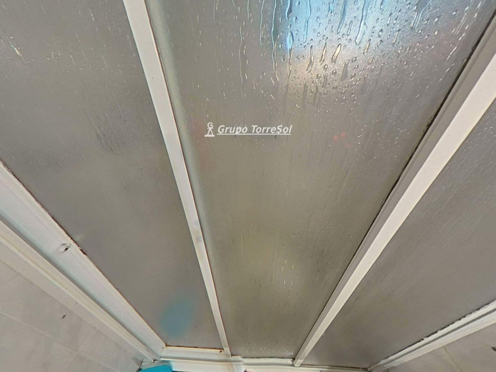 4 soverom Leilighet til salgs i L'Arboc - € 145 000 (Ref: 9788072)